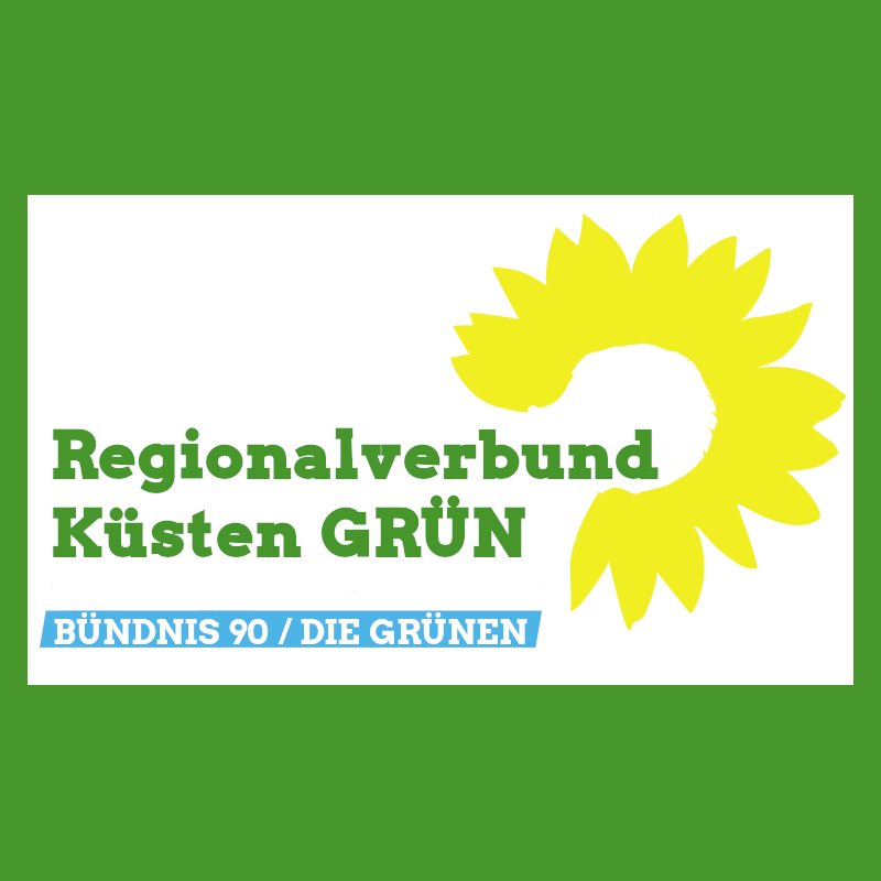 Aktuelles Logo